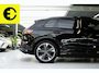 Audi Q4 e-tron 40 Launch edition S Competition 77 kWh |91.5%| Stoelverwarming | Leder |Incl.BTW
