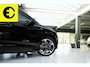 Audi Q4 e-tron 40 Launch edition S Competition 77 kWh |91.5%| Stoelverwarming | Leder |Incl.BTW