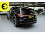 Audi Q4 e-tron 40 Launch edition S Competition 77 kWh |91.5%| Stoelverwarming | Leder |Incl.BTW