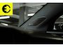 Audi Q4 e-tron 40 Launch edition S Competition 77 kWh |91.5%| Stoelverwarming | Leder |Incl.BTW