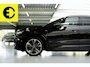 Audi Q4 e-tron 40 Launch edition S Competition 77 kWh |91.5%| Stoelverwarming | Leder |Incl.BTW