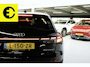 Audi Q4 e-tron 40 Launch edition S Competition 77 kWh |91.5%| Stoelverwarming | Leder |Incl.BTW
