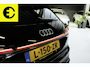 Audi Q4 e-tron 40 Launch edition S Competition 77 kWh |91.5%| Stoelverwarming | Leder |Incl.BTW