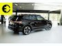 Audi Q4 e-tron 40 Launch edition S Competition 77 kWh |91.5%| Stoelverwarming | Leder |Incl.BTW