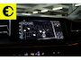 Audi Q4 e-tron 40 Launch edition S Competition 77 kWh |91.5%| Stoelverwarming | Leder |Incl.BTW