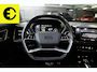 Audi Q4 e-tron 40 Launch edition S Competition 77 kWh |91.5%| Stoelverwarming | Leder |Incl.BTW