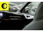 Audi Q4 e-tron 40 Launch edition S Competition 77 kWh |91.5%| Stoelverwarming | Leder |Incl.BTW