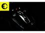 Audi Q4 e-tron 40 Launch edition S Competition 77 kWh |91.5%| Stoelverwarming | Leder |Incl.BTW