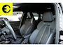 Audi Q4 e-tron 40 Launch edition S Competition 77 kWh |91.5%| Stoelverwarming | Leder |Incl.BTW