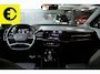 Audi Q4 e-tron 40 Launch edition S Competition 77 kWh |91.5%| Stoelverwarming | Leder |Incl.BTW