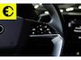 Audi Q4 e-tron 40 Launch edition S Competition 77 kWh |91.5%| Stoelverwarming | Leder |Incl.BTW