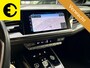 Audi Q4 e-tron 40 Launch edition S Competition 77 kWh | Stoelverwarming | Leder |Incl.BTW