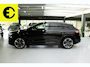 Audi Q4 e-tron 40 Launch edition S Competition 77 kWh |91.5%| Stoelverwarming | Leder |Incl.BTW