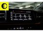 Audi Q4 e-tron 40 Launch edition S Competition 77 kWh |91.5%| Stoelverwarming | Leder |Incl.BTW