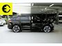 Audi Q4 e-tron 40 Launch edition S Competition 77 kWh |91.5%| Stoelverwarming | Leder |Incl.BTW