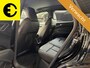 Audi Q4 e-tron 40 Launch edition S Competition 77 kWh | Stoelverwarming | Leder |Incl.BTW
