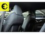 Audi Q4 e-tron 40 Launch edition S Competition 77 kWh |91.5%| Stoelverwarming | Leder |Incl.BTW