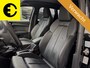 Audi Q4 e-tron 40 Launch edition S Competition 77 kWh | Stoelverwarming | Leder |Incl.BTW
