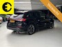 Audi Q4 e-tron 40 Launch edition S Competition 77 kWh | Stoelverwarming | Leder |Incl.BTW