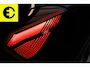 Audi Q4 e-tron 40 Launch edition S Competition 77 kWh |91.5%| Stoelverwarming | Leder |Incl.BTW
