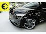 Audi Q4 e-tron 40 Launch edition S Competition 77 kWh |91.5%| Stoelverwarming | Leder |Incl.BTW