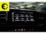 Audi Q4 e-tron 40 Launch edition S Competition 77 kWh |91.5%| Stoelverwarming | Leder |Incl.BTW