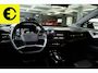 Audi Q4 e-tron 40 Launch edition S Competition 77 kWh |91.5%| Stoelverwarming | Leder |Incl.BTW