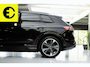 Audi Q4 e-tron 40 Launch edition S Competition 77 kWh |91.5%| Stoelverwarming | Leder |Incl.BTW