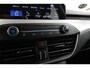 Ford Focus Wagon 1.0 EcoBoost Trend Edition Business Navigatie,