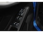 Ford Focus Wagon 1.0 EcoBoost Trend Edition Business Navigatie,