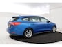Ford Focus Wagon 1.0 EcoBoost Trend Edition Business Navigatie,