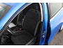 Ford Focus Wagon 1.0 EcoBoost Trend Edition Business Navigatie,