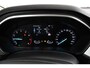 Ford Focus Wagon 1.0 EcoBoost Trend Edition Business Navigatie,