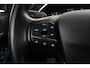 Ford Focus Wagon 1.0 EcoBoost Trend Edition Business Navigatie,