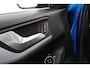 Ford Focus Wagon 1.0 EcoBoost Trend Edition Business Navigatie,