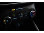Ford Focus Wagon 1.0 EcoBoost Trend Edition Business Navigatie,