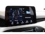 Ford Focus Wagon 1.0 EcoBoost Trend Edition Business Navigatie,