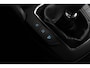 Ford Focus Wagon 1.0 EcoBoost Trend Edition Business Navigatie,