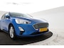 Ford Focus Wagon 1.0 EcoBoost Trend Edition Business Navigatie,