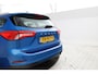 Ford Focus Wagon 1.0 EcoBoost Trend Edition Business Navigatie,