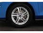 Ford Focus Wagon 1.0 EcoBoost Trend Edition Business Navigatie,