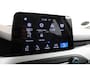 Ford Focus Wagon 1.0 EcoBoost Trend Edition Business Navigatie,