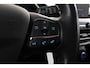 Ford Focus Wagon 1.0 EcoBoost Trend Edition Business Navigatie,