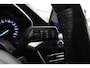 Ford Focus Wagon 1.0 EcoBoost Trend Edition Business Navigatie,