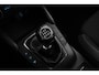 Ford Focus Wagon 1.0 EcoBoost Trend Edition Business Navigatie,