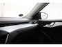Ford Focus Wagon 1.0 EcoBoost Trend Edition Business Navigatie,