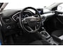 Ford Focus Wagon 1.0 EcoBoost Trend Edition Business Navigatie,