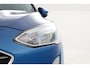 Ford Focus Wagon 1.0 EcoBoost Trend Edition Business Navigatie,