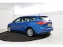 Ford Focus Wagon 1.0 EcoBoost Trend Edition Business Navigatie,