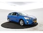 Ford Focus Wagon 1.0 EcoBoost Trend Edition Business Navigatie,